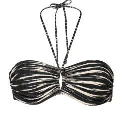 Haut De Maillot De Bain Bandeau