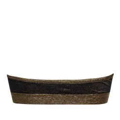 Haut De Maillot De Bain Bandeau