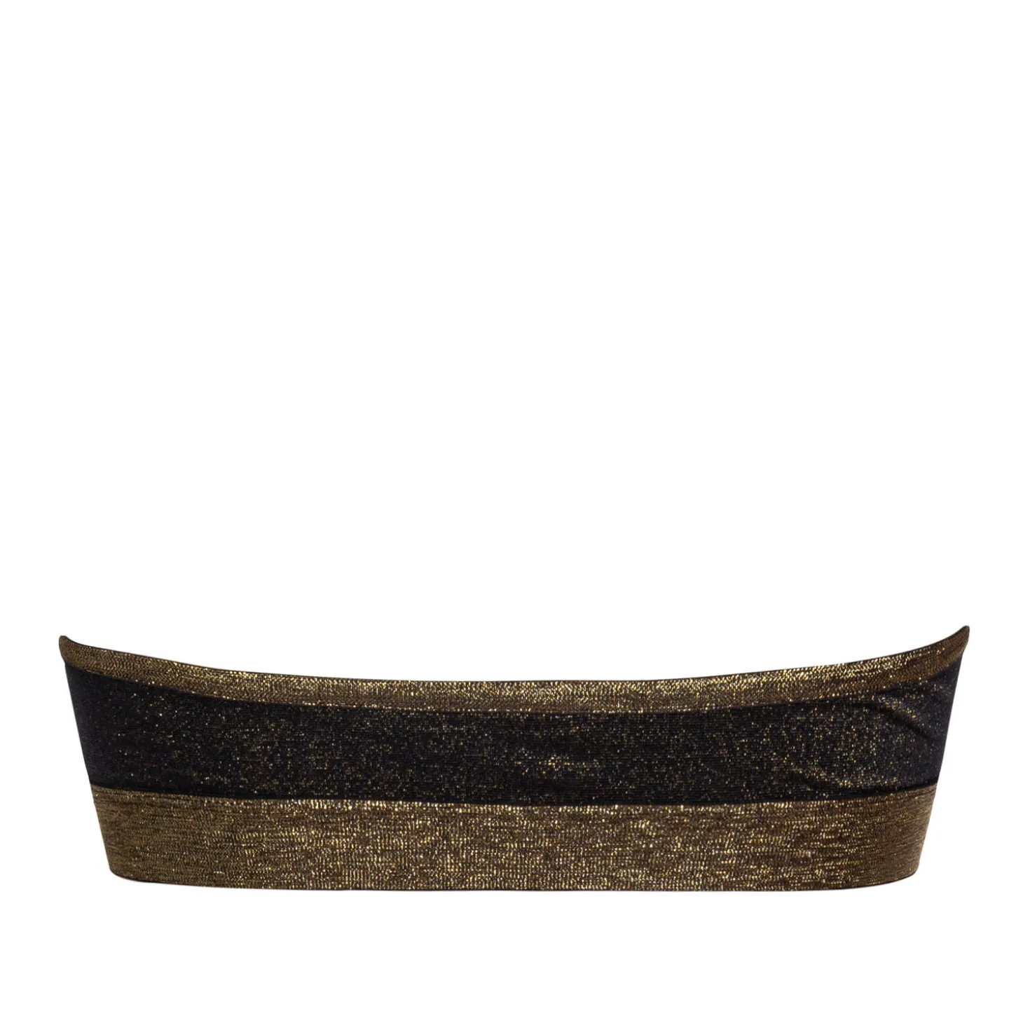 Haut De Maillot De Bain Bandeau