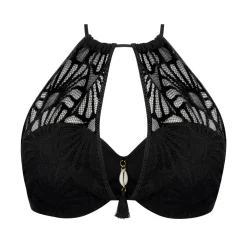Haut De Maillot De Bain Brassière