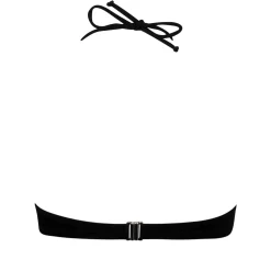 Haut De Maillot De Bain Brassière
