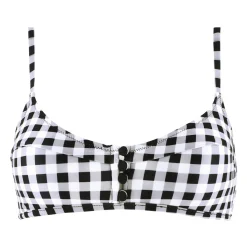 Haut De Maillot De Bain Brassière
