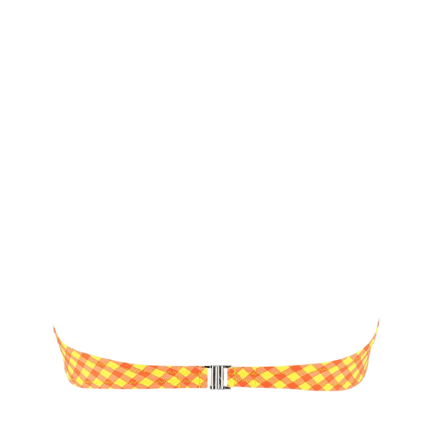 Haut De Maillot De Bain Bandeau Coques