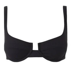 Haut De Maillot De Bain Balconnet Montreal