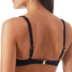 Haut De Maillot De Bain Balconnet Montreal
