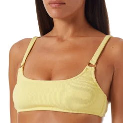 Haut De Maillot De Bain Brassière Bari