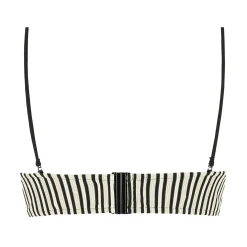 Haut De Maillot De Bain Bandeau