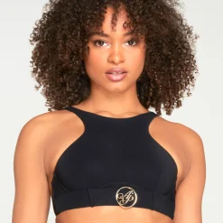 Haut De Maillot De Bain Brassière