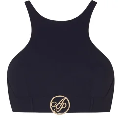 Haut De Maillot De Bain Brassière