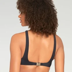 Haut De Maillot De Bain Brassière