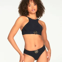 Haut De Maillot De Bain Brassière
