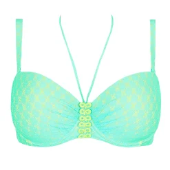 Haut De Maillot De Bain Bandeau