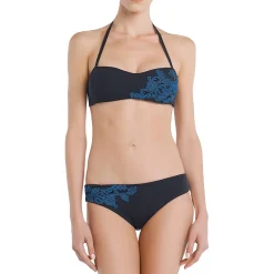 Haut De Maillot De Bain Bandeau