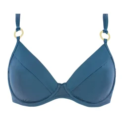 Haut De Maillot De Bain Balconnet Dimitra