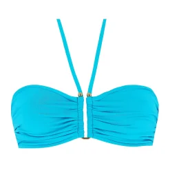 Haut De Maillot De Bain Bandeau Fedya Armatures
