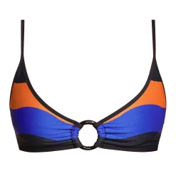 Haut De Maillot De Bain Brassière