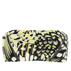 Haut De Maillot De Bain Bandeau