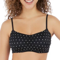 Haut De Maillot De Bain Brassière