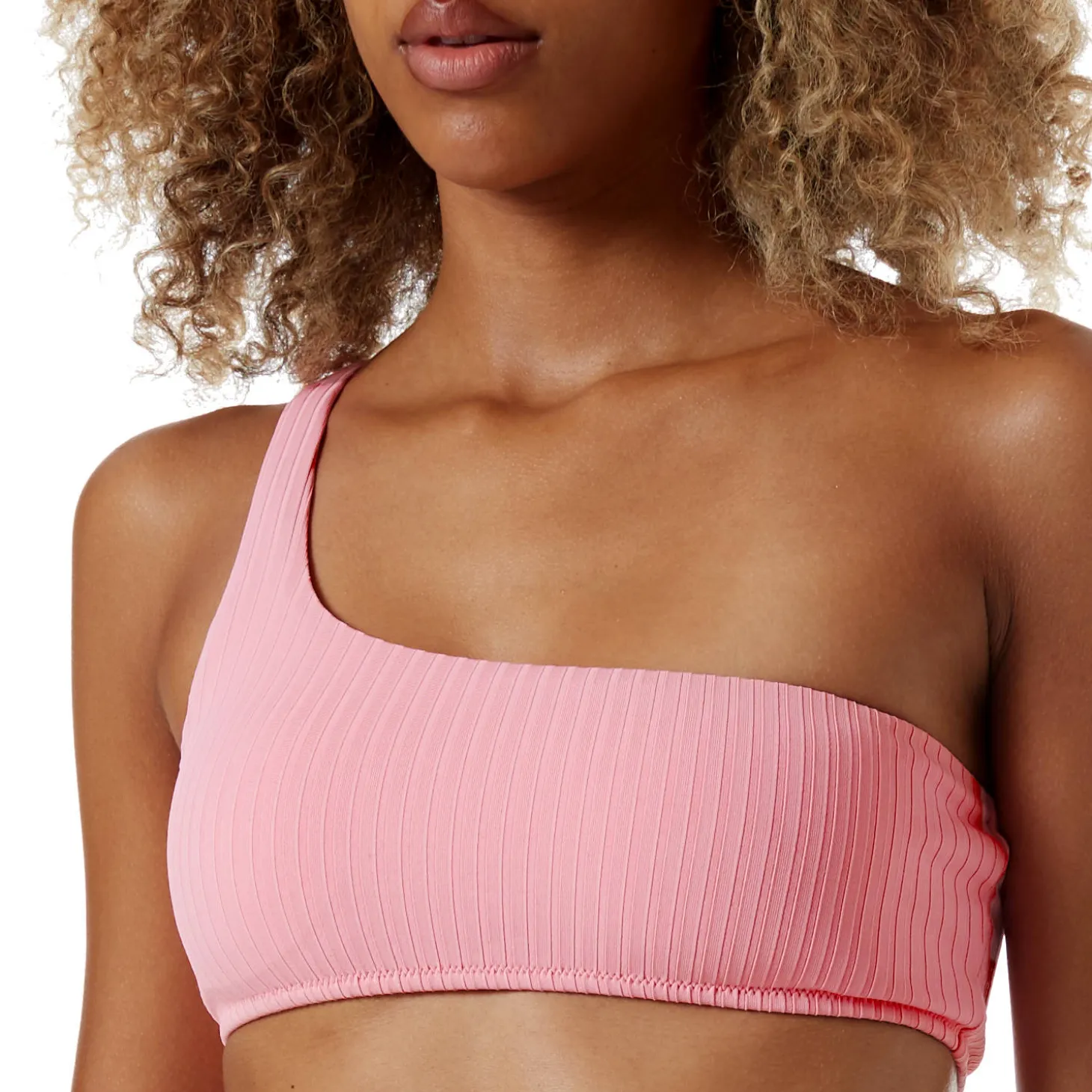 Haut De Maillot De Bain Brassière Asymetrique Toulouse