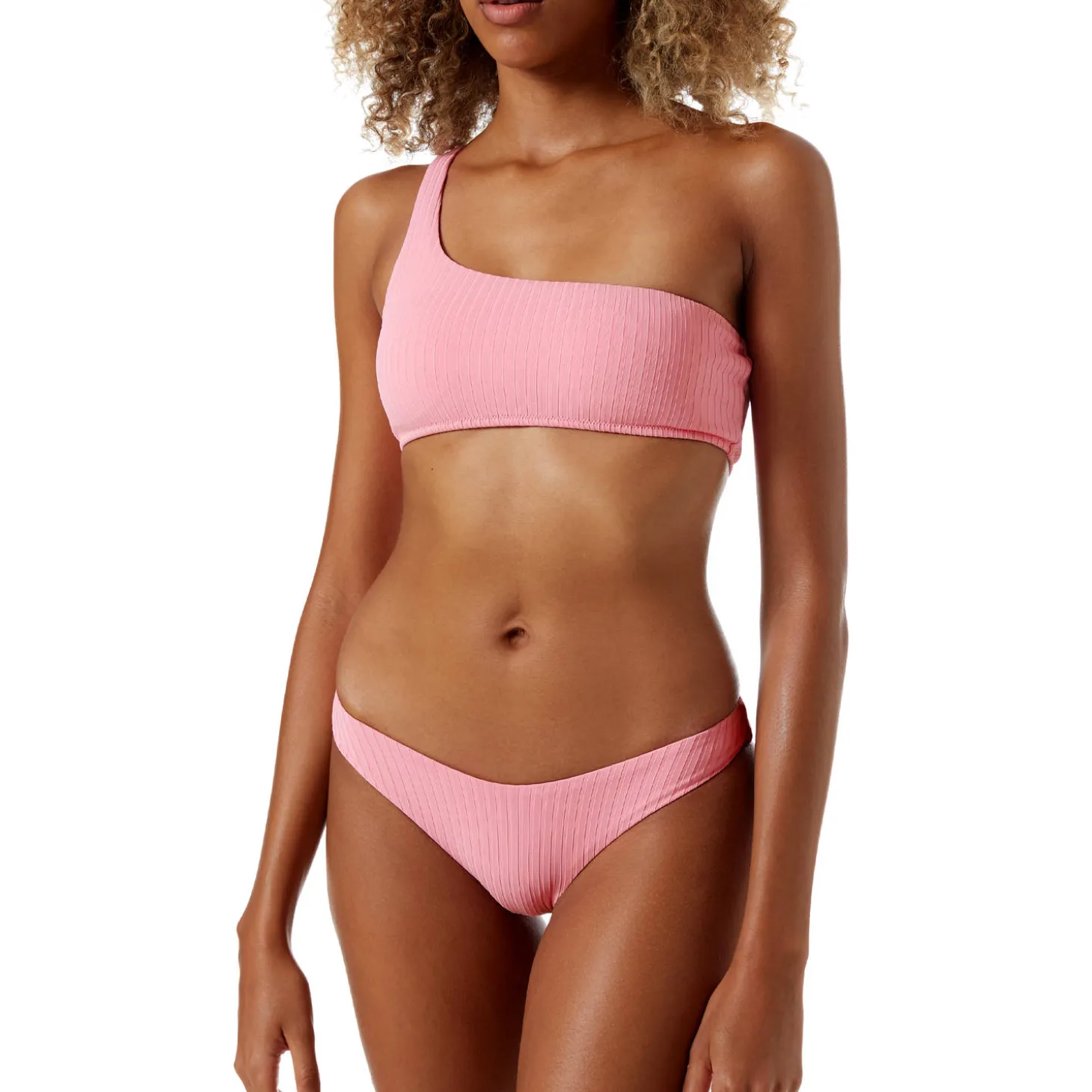Haut De Maillot De Bain Brassière Asymetrique Toulouse