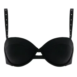 Haut De Maillot De Bain Balconnet