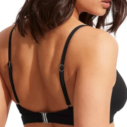 Haut De Maillot De Bain Brassière