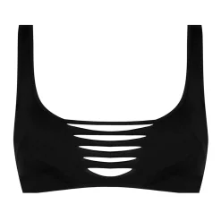 Haut De Maillot De Bain Brassière