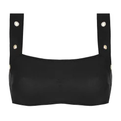 Haut De Maillot De Bain Bandeau
