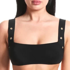 Haut De Maillot De Bain Bandeau