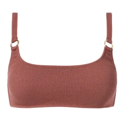 Haut De Maillot De Bain Brassière Bari