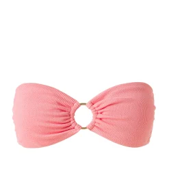 Haut De Maillot De Bain Bandeau Tortola