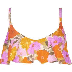 Haut De Maillot De Bain Bandeau Armatures