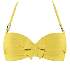 Haut De Maillot De Bain Balconnet