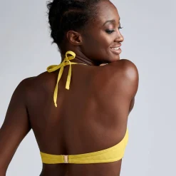 Haut De Maillot De Bain Balconnet