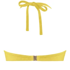 Haut De Maillot De Bain Balconnet