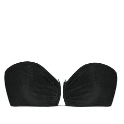 Haut De Maillot De Bain Bandeau Despe