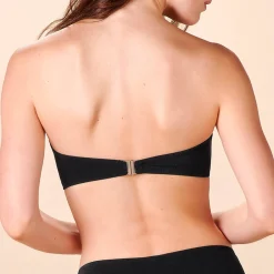 Haut De Maillot De Bain Bandeau Despe