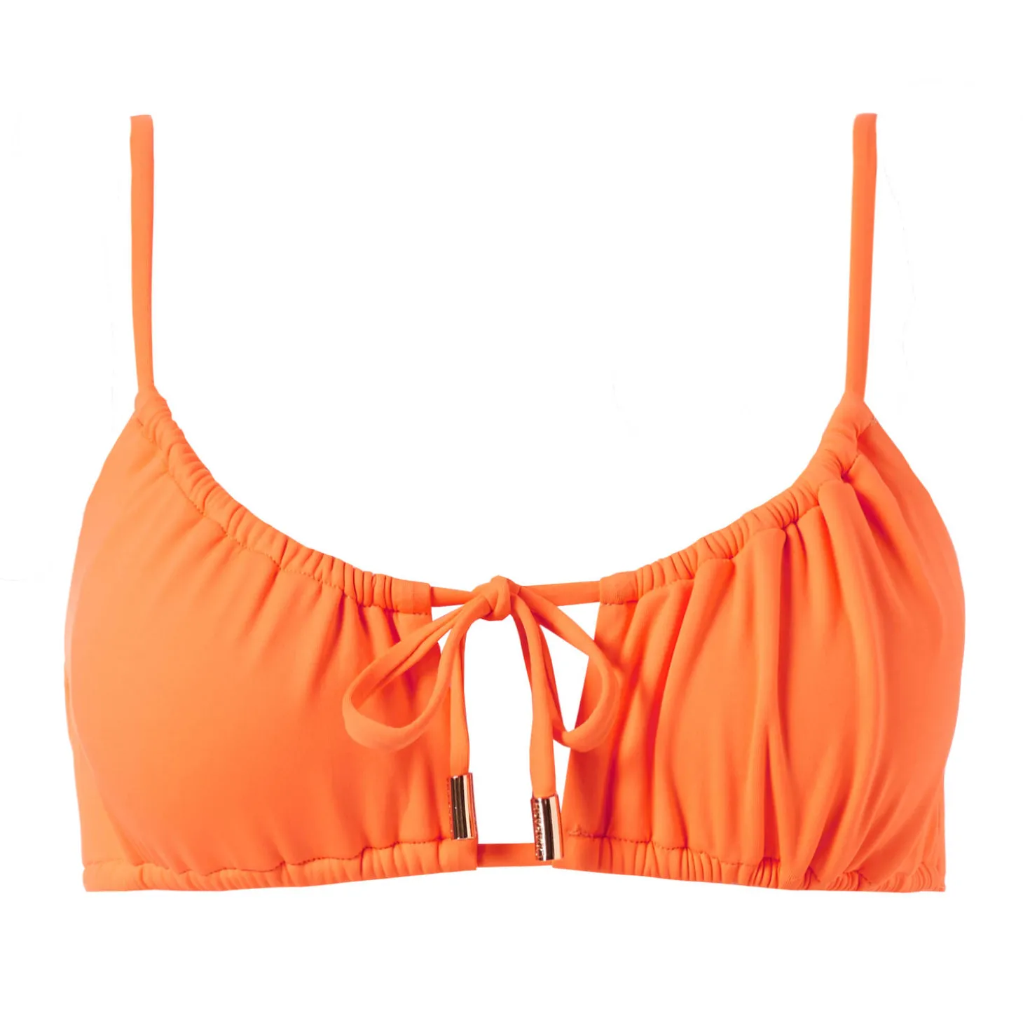 Haut De Maillot De Bain Brassière Egypt