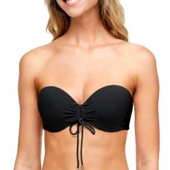 Haut De Maillot De Bain Bandeau