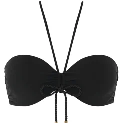 Haut De Maillot De Bain Bandeau