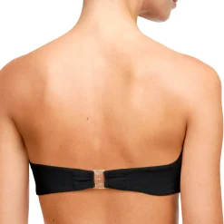 Haut De Maillot De Bain Bandeau