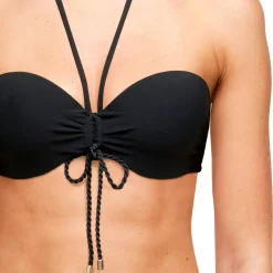 Haut De Maillot De Bain Bandeau