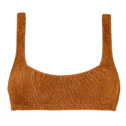 Haut De Maillot De Bain Brassière