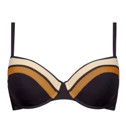 Haut De Maillot De Bain Balconnet