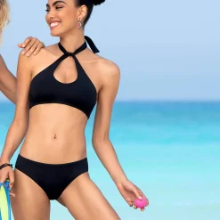 Haut De Maillot De Bain Brassière