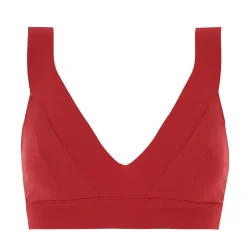 Haut De Maillot De Bain Brassière Naomy