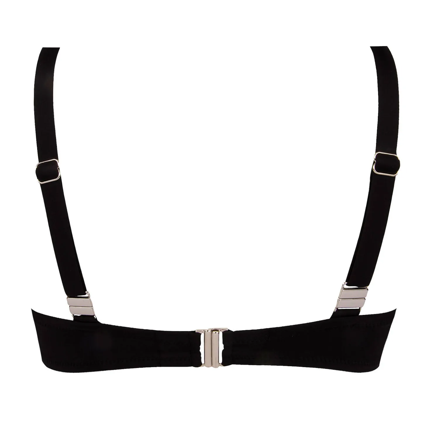 Haut De Maillot De Bain Corbeille Fitting