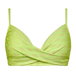 Haut De Maillot De Bain Coques