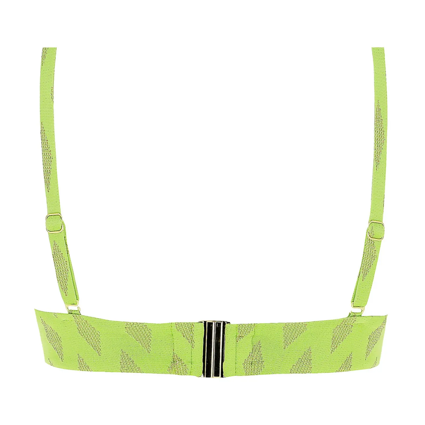 Haut De Maillot De Bain Coques