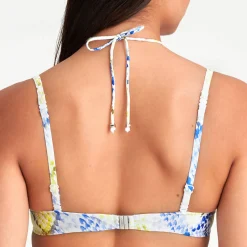 Haut De Maillot De Bain Coques